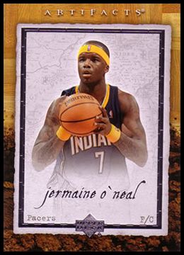 07UDA 34 Jermaine O'Neal.jpg